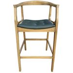 Scaun de bar Pereflex Aura (082892)