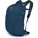 Rucsac pentru oraș Osprey Daylite Plus 20 Wave Blue