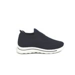 Кроссовки Женские (36-40)