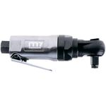 Гайковерт Mighty Seven NE-352 пневмотрещотка Мини 3/8