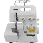 Mașină de surfilat Juki MO-654DEN/CE6