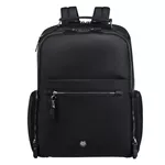 Рюкзак для ноутбука Samsonite Karissa Evo (151684/1041)