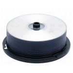 CD-R  50*Spindle, Omega, 700MB, 52x