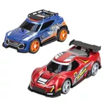 Радиоуправляемая игрушка Exost 7530-20700