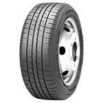 Anvelopă Westlake 155/80 R13 84N TL Trailer ST-290