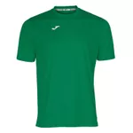 Tricou JOMA - T-SHIRT COMBI GREEN