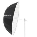 Зонт Godox UB-105 W