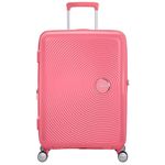 Чемодан American Tourister Soundbox (88474/A039)