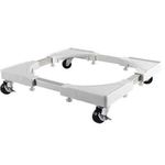 Тележка Lumi WMS-02S