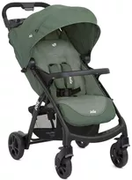 Carucior ultracompact Joie Muze LX Laurel