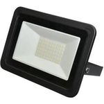 Reflector Elmos 30 W 6500 K