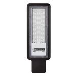 {'ro': 'Aplică exterior Horoz VEGAS-100W, 6400K (074-013-0100)', 'ru': 'Светильник уличный Horoz VEGAS-100W, 6400K (074-013-0100)'}