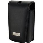 Сумка для фото-видео Nikon CS-S02 Piele