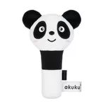 Zornăitoare Akuku 1403291 Панда A0706