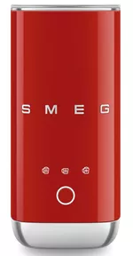 Capucinator SMEG MFF02RDEU