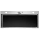 Вытяжка Hansa OMP6242BIH