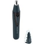 Триммер Rowenta TN3011F0