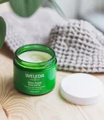 Баттер для тела Weleda Skin Food Body Butter 150 г