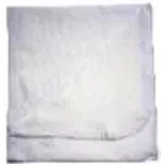 Accesoriu pentru înfășat PernaMea Fasa impermeabila 70x70cm (PM.100233)