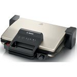 Grill-barbeque electric Bosch TCG3302