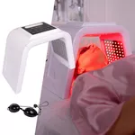 Aparat facial cu LED inSPORTline Coladome 900 24987 (7958)