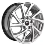 {'ro': 'Jante auto RC Racing R16 5x114,3 RC-132-S 35/6,5 35 6,5', 'ru': 'Диски автомобильные RC Racing R16 5x114,3 RC-132-S 35/6,5 35 6,5'}