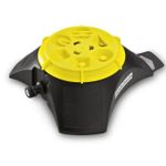 Aspersor Karcher 2.645-026.0 MS-100