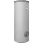 Водонагреватель косвенного нагрева Galmet SGW(S) Tower Grand 160L