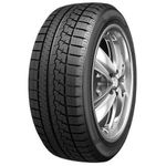 Anvelopă Sailun 205/60 R16 Arctic 92H