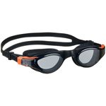 Accesoriu pentru înot Beco 12411 Ochelari inot 99033 Oslo Training