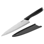 {'ro': 'Cuțit Tefal K2213244 Comfort 20cm', 'ru': 'Нож Tefal K2213244 Comfort 20cm'}