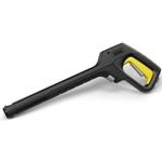 Аксессуар для мойки Karcher Pistol G 180 Q Comfort (2.644-434.0)