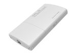Mikrotik RB960PGS-PB, PowerBox Pro