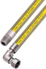Шланг Uniplast Furtun pentru gaz D.1/2