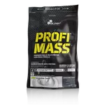 Profi Mass 1000G