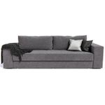 Диван Indart Sofa Book Simple (250x100x65)