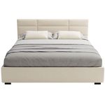 Кровать my-STYLE my-Lara 140x200 (P06D14M09)