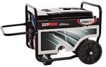 Generator de curent Genmac RG7300HEC-M5 (05782GMC)