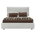 Pat Bayro ModernBed 1600x2000 c подъёмным механизмом ткань категория III