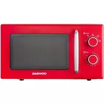 Микроволновая печь Daewoo KOR-6S20R-2