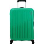 Чемодан Samsonite Rejoy 68/25 TSA Verde (153177/1457)