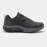 FINAL SALE - Кроссовки JOMA - TEMPO MEN 2112 GREY