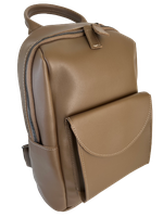 Рюкзак Daily Comfort Dark Beige