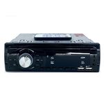 Magnitola MP3 G31-3 MP3-617L/ BT-620