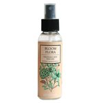 Spray-aburi parfumat Bloom Flora 100ml