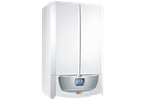 Котел Immergas Victrix Zeus Superior 32