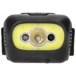 Фонарь ORNO LT13B 3W