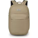 Рюкзак городской Osprey Arcane Extra Large Day Latte Brown (843820197044)