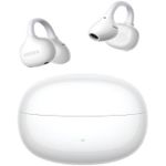 Наушники беспроводные Ugreen 65880 TWS Open Ear ClipBuds Pro WS218, White