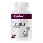 Tribulus Maximus 60 Tabs